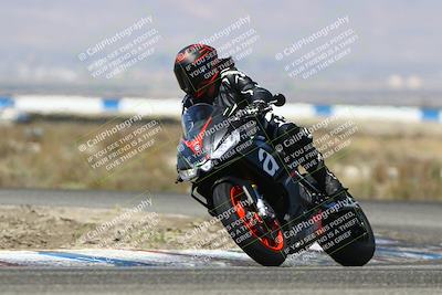 media/Jun-15-2025-Lets Ride (Sun) [[cf46f230ea]]/C Group/1040am (Star Mazda)/